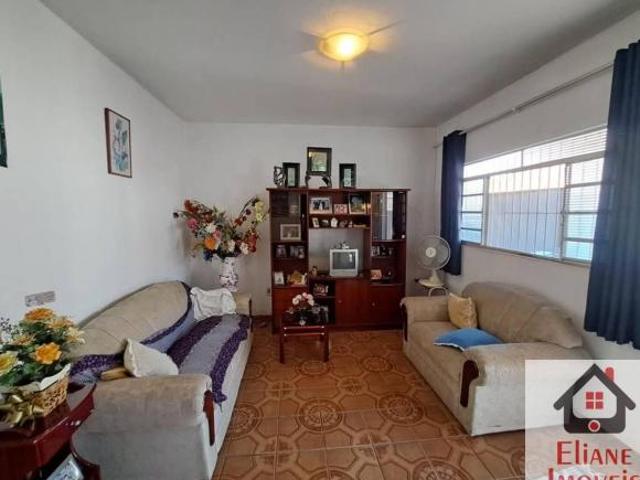 Casa venda em Tema Terra, Sumaré