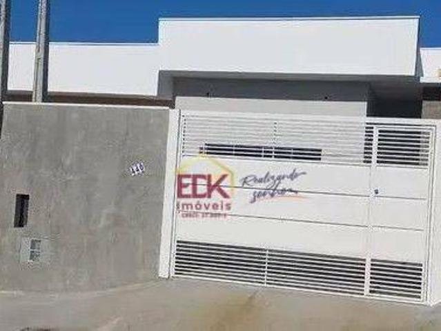 Casa venda em Região Imediata de São José dos Campos, Região Metropolitana do Vale do Paraíba e Litoral Norte