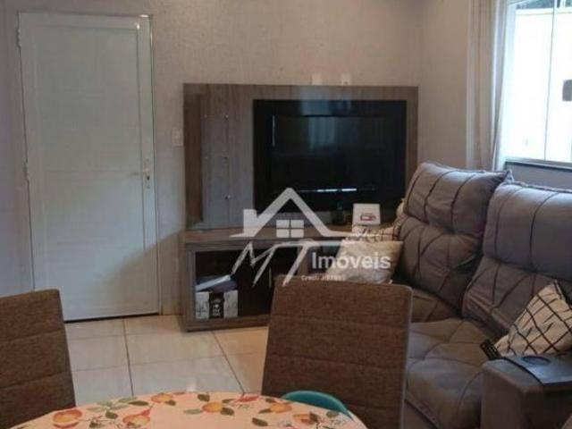 Casa venda em Jardim Macarenko, Sumaré