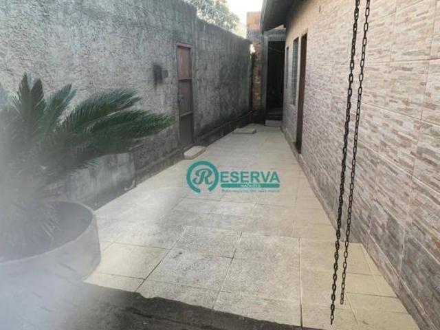 Casa venda em Região Geográfica Imediata de Belo Horizonte, Região Metropolitana de Belo Horizonte