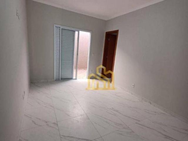 Casa venda em Região Imediata de Bragança Paulista, Atibaia