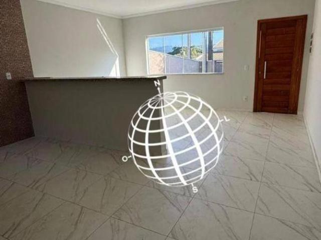 Casa venda em Região Imediata de Bragança Paulista, Atibaia