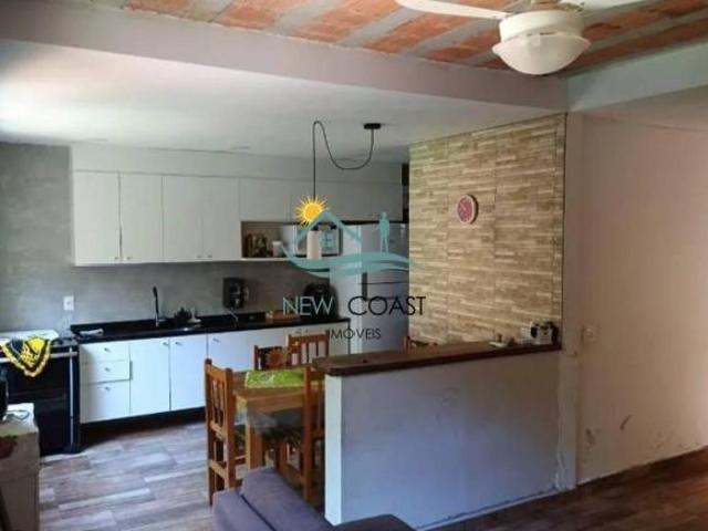 Casa venda em Região Imediata de Caraguatatuba-Ubatuba-São Sebastião, Região Metropolitana do Vale do Paraíba e Litoral Norte