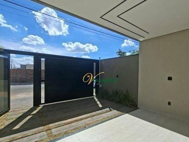 Casa venda em Região Imediata de São José do Rio Preto, Região Metropolitana de São José do Rio Preto
