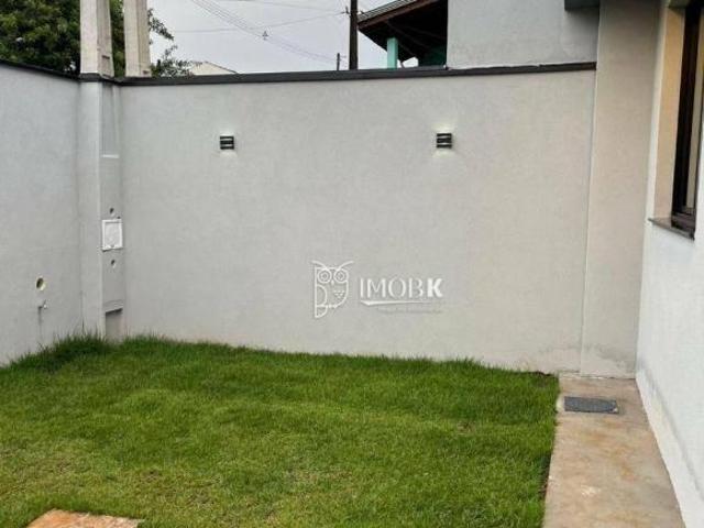 Casa venda em Região Imediata de Jundiaí, Jundiaí