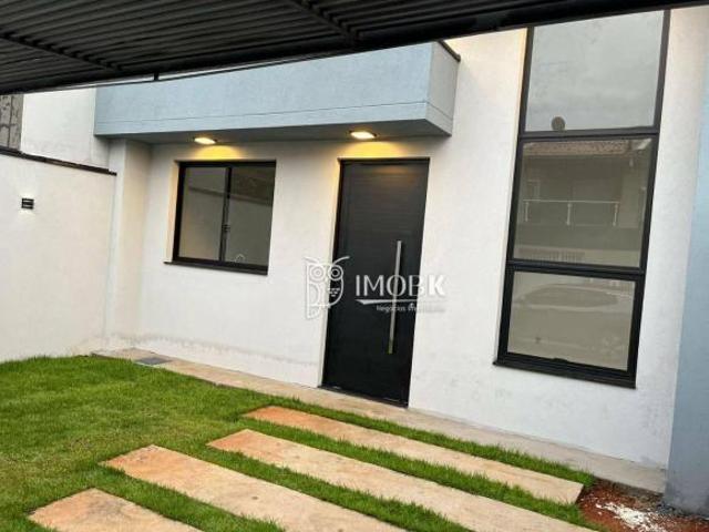 Casa venda em Região Imediata de Jundiaí, Jundiaí