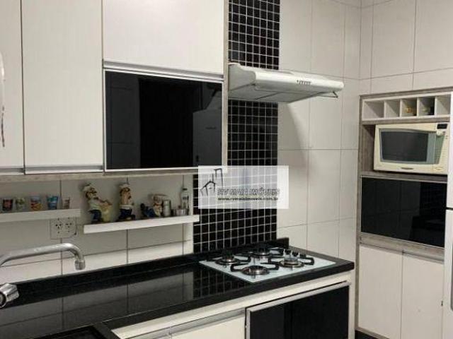Casa venda em Sorocaba