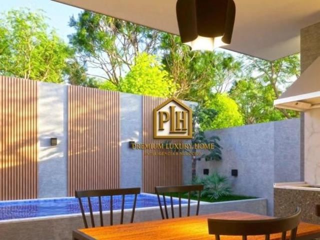 Casa venda em Região Imediata de Bragança Paulista, Atibaia