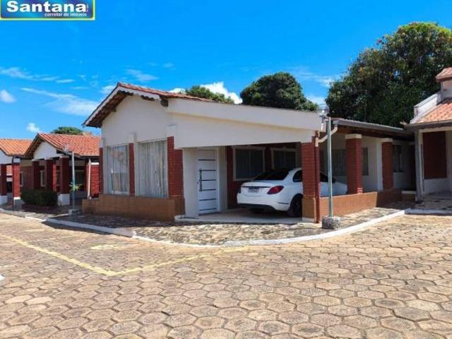 Casa venda em Região Geográfica Imediata de Caldas Novas-Morrinhos, Caldas Novas