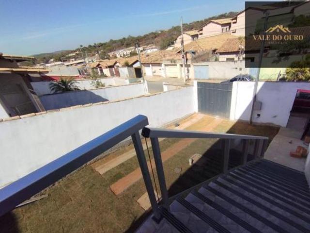 Casa venda em Região Geográfica Imediata de Belo Horizonte, Região Metropolitana de Belo Horizonte
