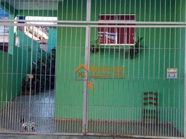 Casa venda em Região Imediata de São Paulo, Região Metropolitana de São Paulo