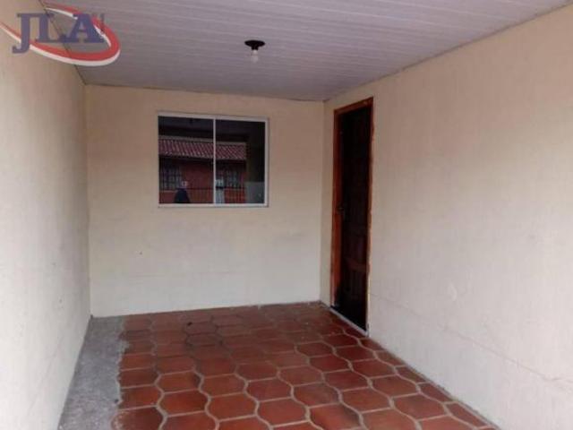 Casa venda em Região Geográfica Imediata de Curitiba, Região Metropolitana de Curitiba