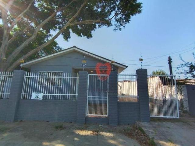 Casa venda em Região Geográfica Imediata de Porto Alegre, Região Metropolitana de Porto Alegre