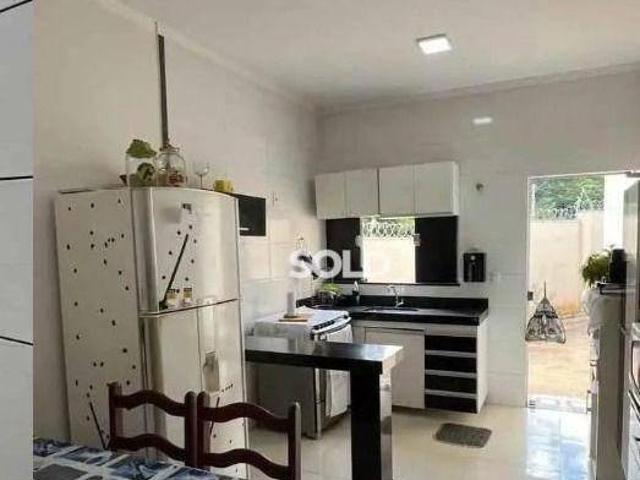Casa venda em Região Imediata de Franca, Juranda