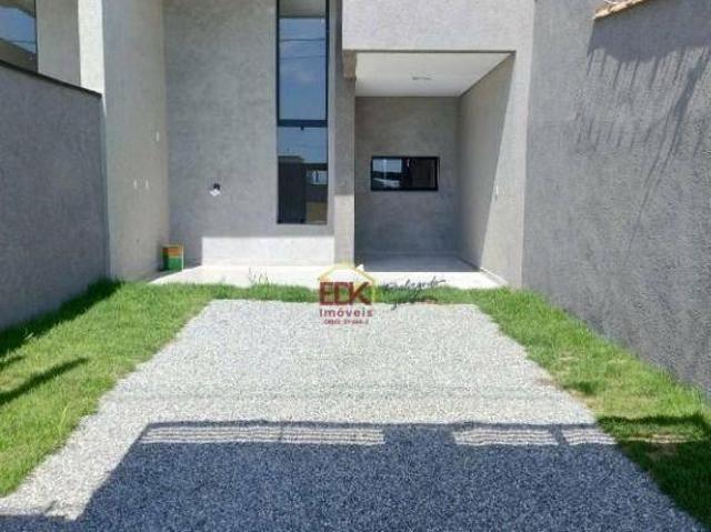 Casa venda em Região Imediata de Taubaté-Pindamonhangaba, Região Metropolitana do Vale do Paraíba e Litoral Norte