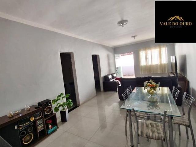Casa venda em Região Geográfica Imediata de Belo Horizonte, Região Metropolitana de Belo Horizonte