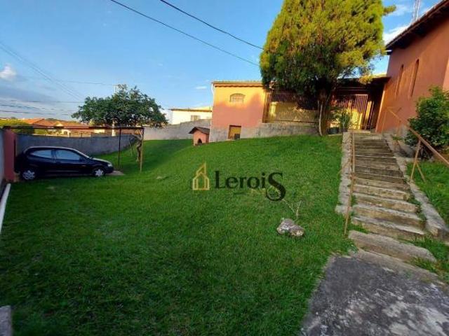 Casa venda em Região Imediata de Sorocaba, Região Metropolitana de Sorocaba