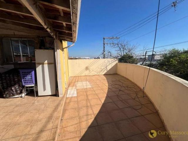 Casa venda em Parque Julio Ustrito, Salto