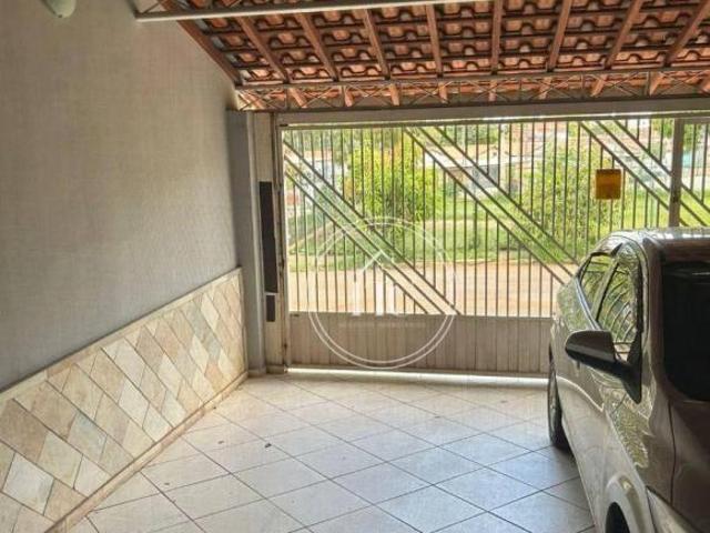 Casa venda em Itu