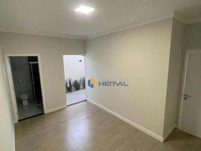 Casa venda em Região Geográfica Imediata de Maringá, Sarandi