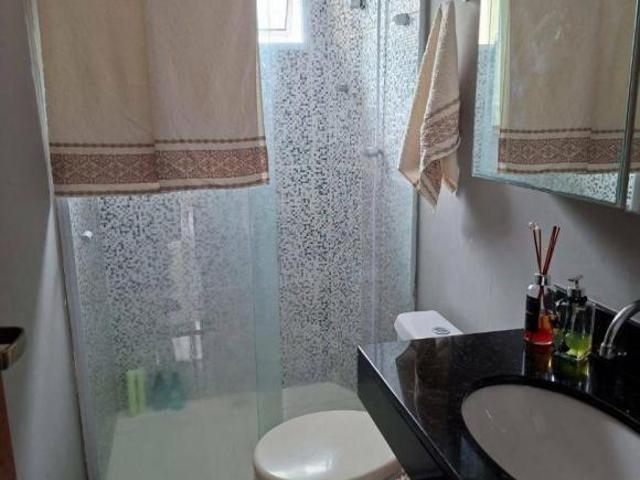 Casa venda em Jardim Caçapava, Caçapava