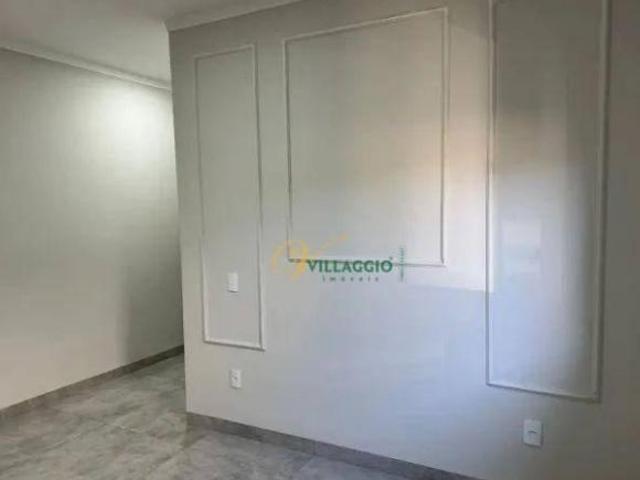 Casa venda em Região Imediata de São José do Rio Preto, Região Metropolitana de São José do Rio Preto