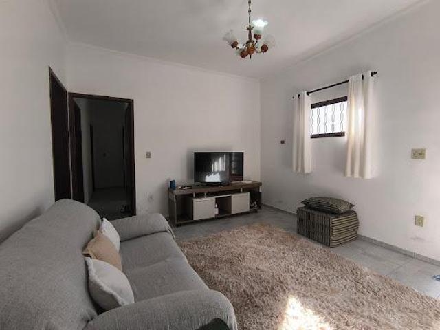Casa venda em Jardim Camila, Mogi das Cruzes