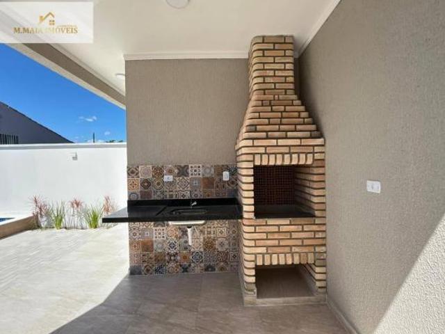 Casa venda em Região Imediata de Santos, Região Metropolitana da Baixada Santista