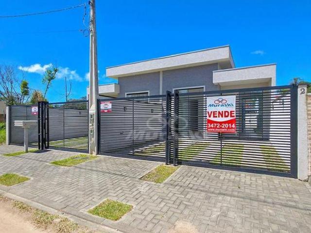 Casa venda em Região Geográfica Imediata de Paranaguá, Guaratuba