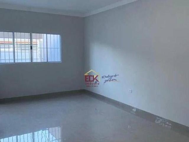 Casa venda em Região Imediata de São José dos Campos, Região Metropolitana do Vale do Paraíba e Litoral Norte