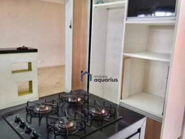 Casa venda em São José dos Campos