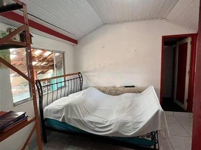 Casa venda em Região Imediata de Santos, Região Metropolitana da Baixada Santista