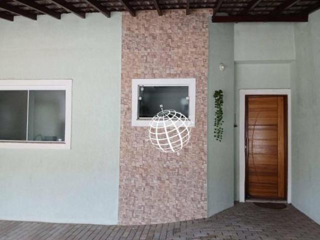 Casa venda em Região Imediata de Bragança Paulista, Atibaia