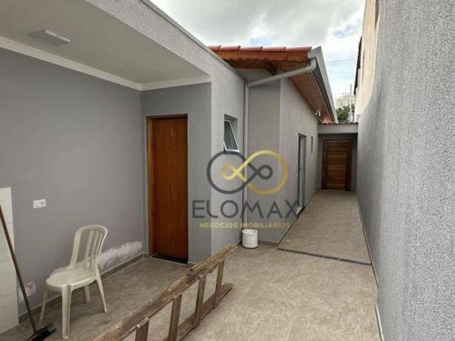 Casa venda em Parque Renato Maia, Guarulhos