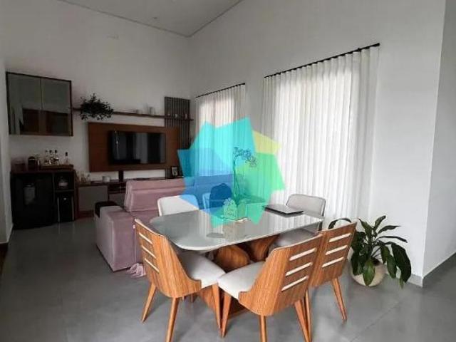 Casa venda em Região Imediata de Sorocaba, Região Metropolitana de Sorocaba