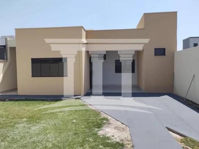 Casa venda em Região Geográfica Imediata de Sinop, Sinop