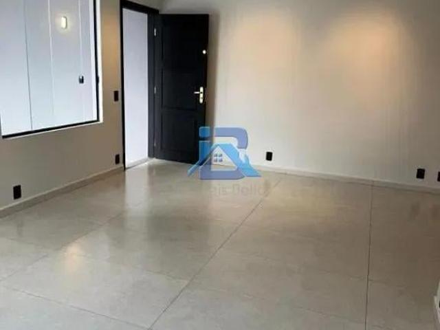 Casa venda em Região Imediata de Jundiaí, Região Metropolitana de Campinas
