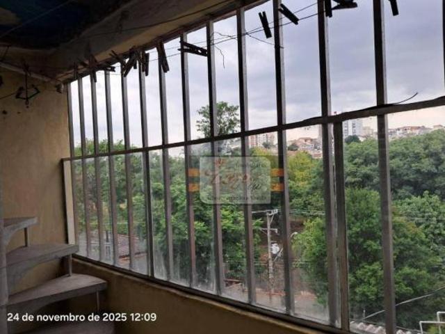 Casa venda em Pirituba, São Paulo