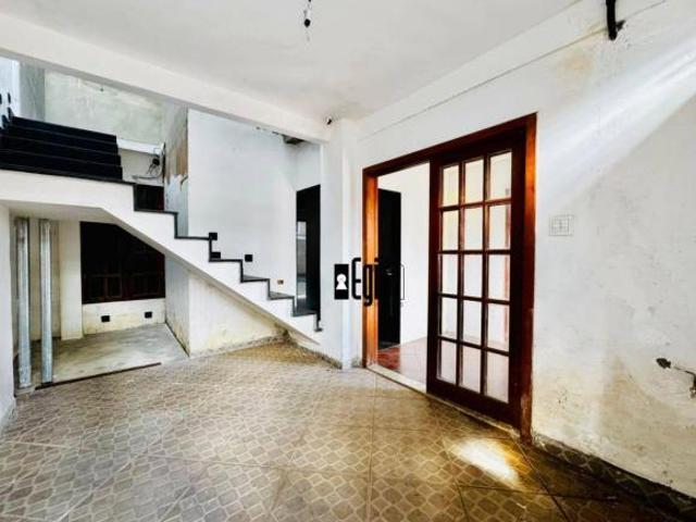 Casa venda em Região Geográfica Imediata de Juiz de Fora, Juiz de Fora