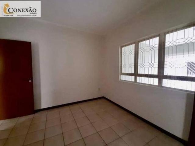 Casa venda em São Carlos