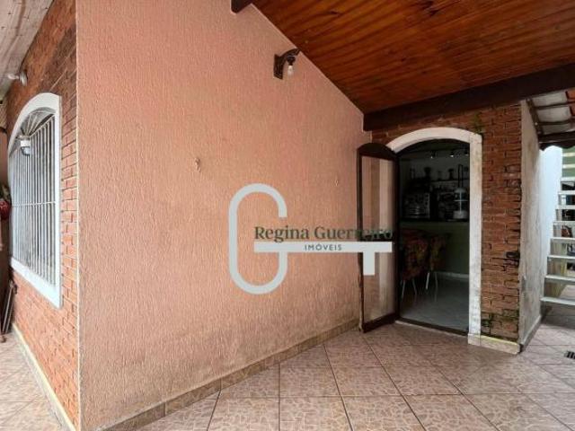 Casa venda em Região Imediata de Santos, Região Metropolitana da Baixada Santista