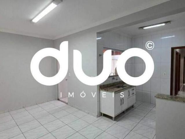 Casa venda em Região Imediata de Piracicaba, Região Metropolitana de Piracicaba