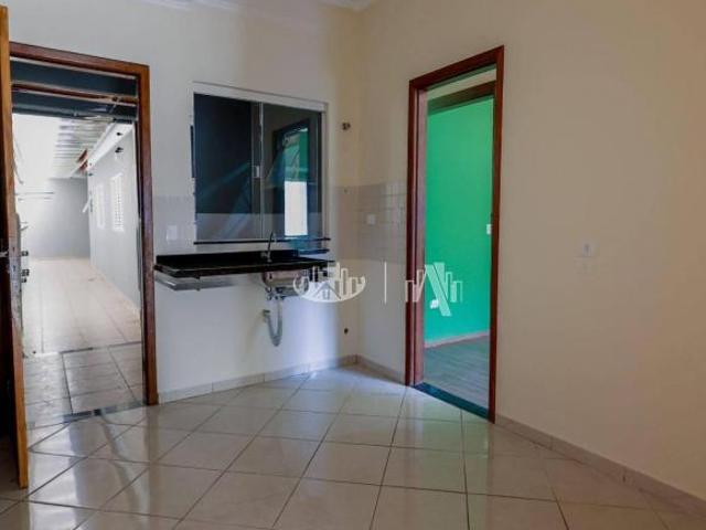 Casa venda em Região Geográfica Imediata de Londrina, Londrina