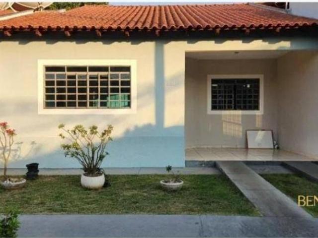 Casa venda em Região Geográfica Imediata de Cuiabá, Região Metropolitana do Vale do Rio Cuiabá