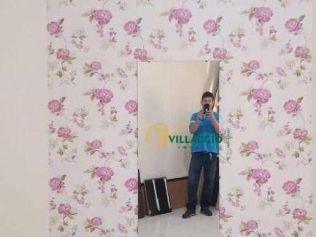Casa venda em Região Imediata de São José do Rio Preto, Região Metropolitana de São José do Rio Preto
