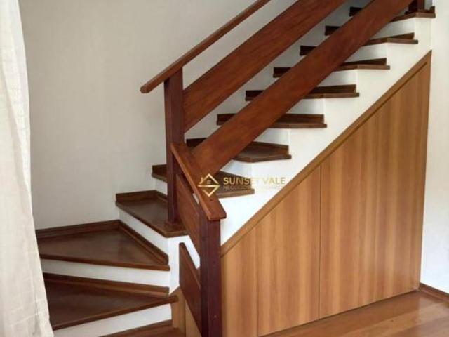 Casa venda em Região Imediata de São José dos Campos, Região Metropolitana do Vale do Paraíba e Litoral Norte