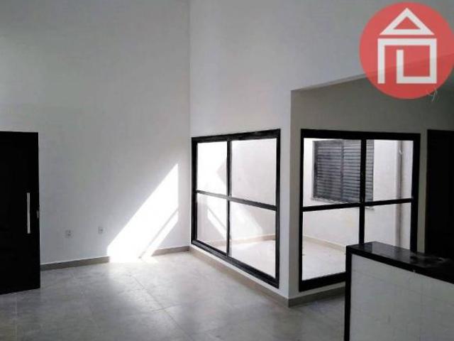 Casa venda em Região Imediata de Bragança Paulista, Bragança Paulista