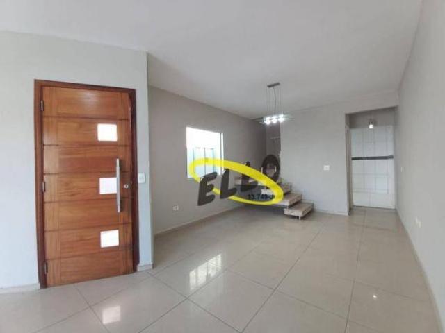 Casa venda em Cotia, Jardim Rio das Pedras