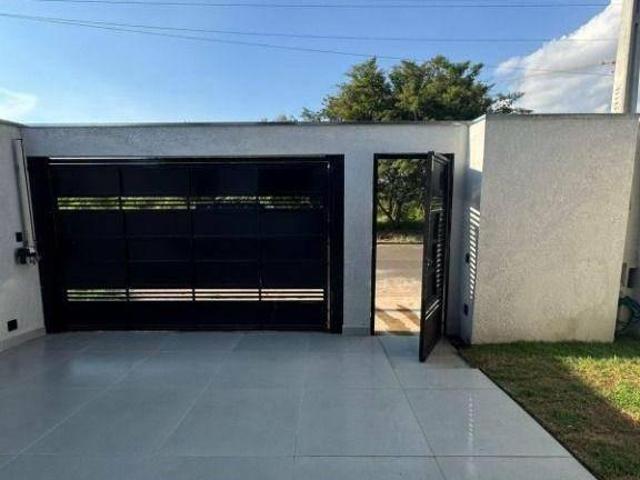 Casa venda em Região Imediata de Campinas, Região Metropolitana de Campinas