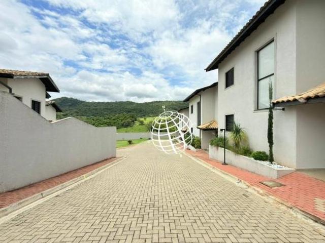Casa venda em Região Imediata de Bragança Paulista, Atibaia